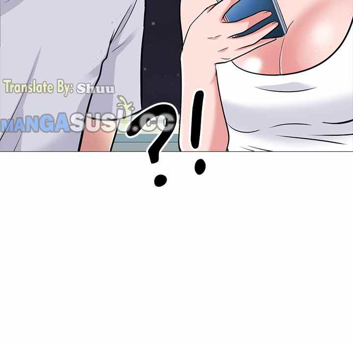 Extra Credit - Chapter 121 128 Extra Credit - Chapter 121 128