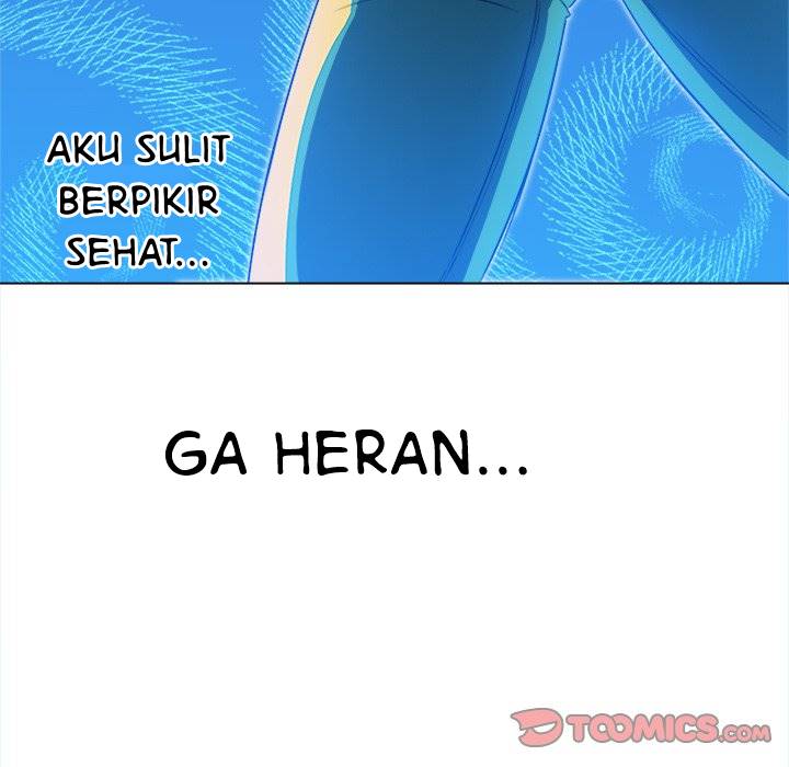 My High School Bully - Chapter 121 40