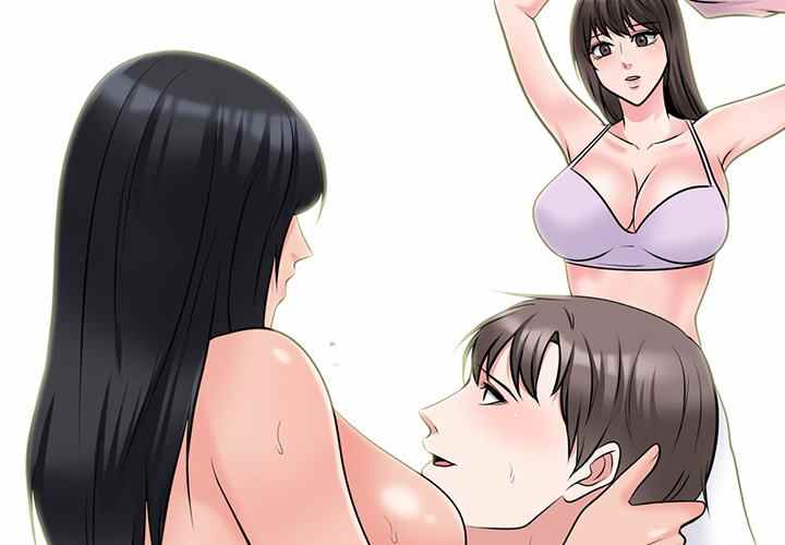 Extra Credit - Chapter 121 4 Extra Credit - Chapter 121 4