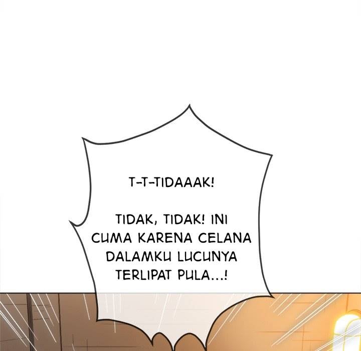 My High School Bully - Chapter 121 147