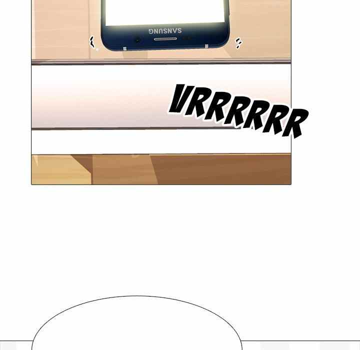 Extra Credit - Chapter 121 114 Extra Credit - Chapter 121 114