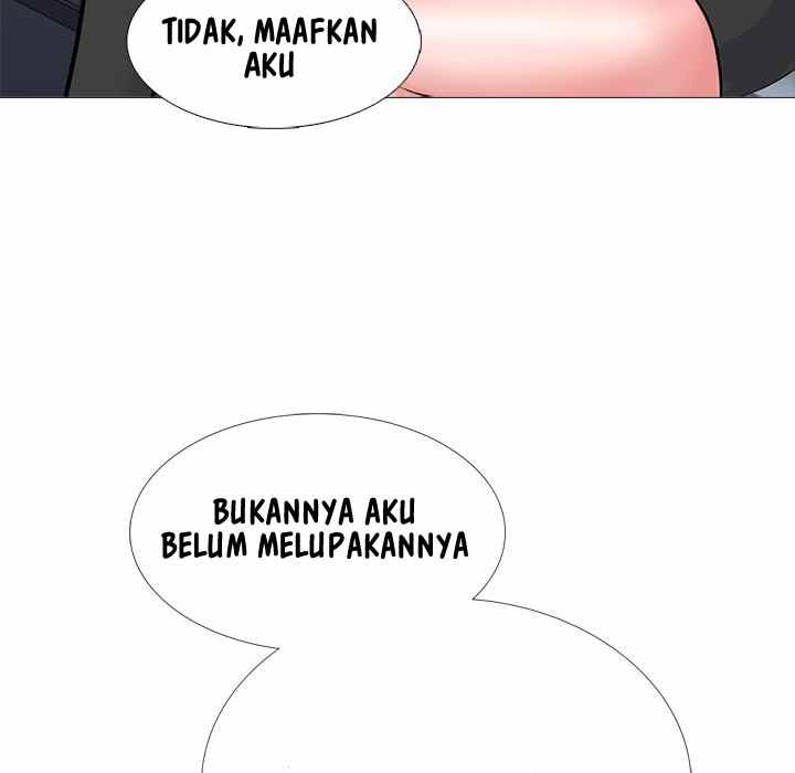 Extra Credit - Chapter 121 107 Extra Credit - Chapter 121 107