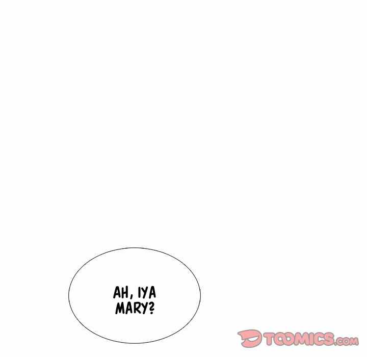 Extra Credit - Chapter 121 122 Extra Credit - Chapter 121 122