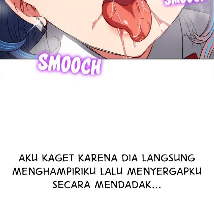 My High School Bully - Chapter 121 55