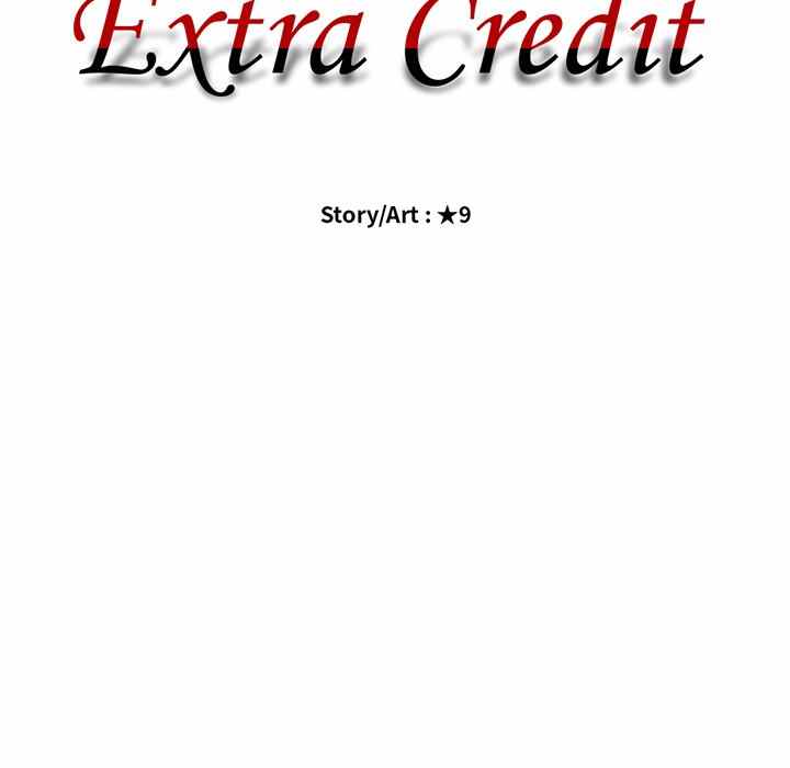 Extra Credit - Chapter 121 12 Extra Credit - Chapter 121 12