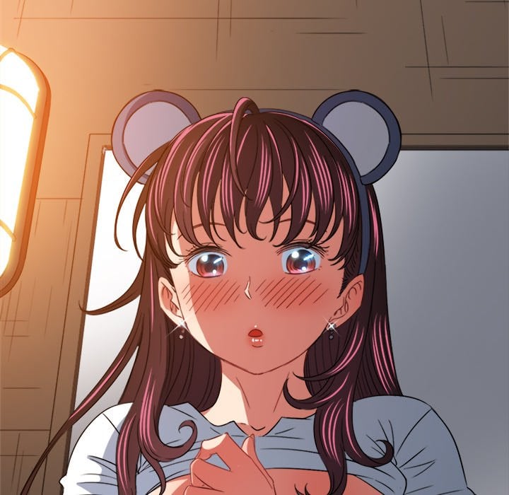 My High School Bully - Chapter 121 176