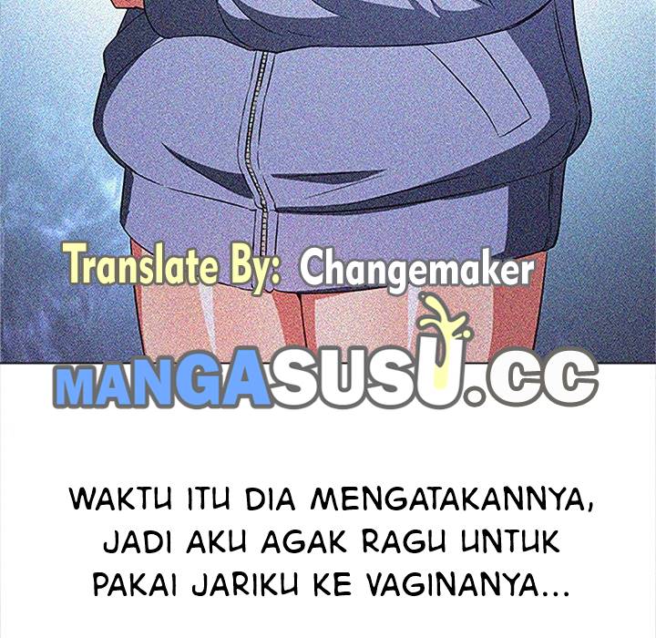 My High School Bully - Chapter 121 87