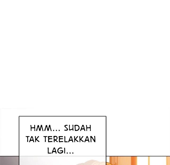 My High School Bully - Chapter 121 91