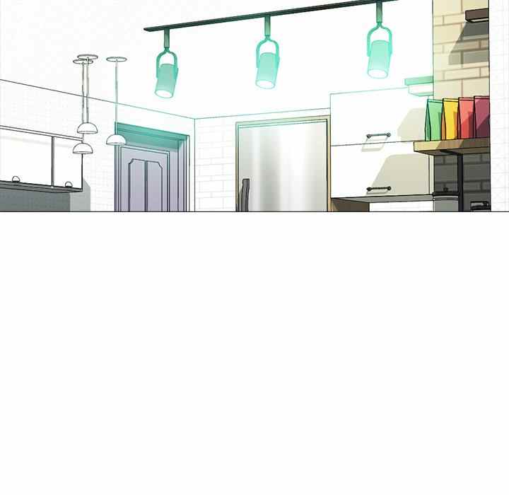 Extra Credit - Chapter 121 15 Extra Credit - Chapter 121 15