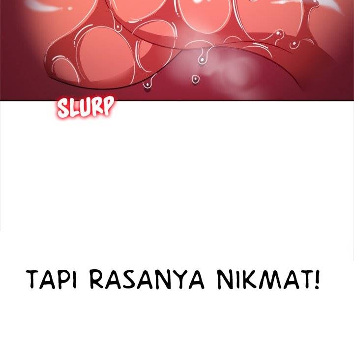 My High School Bully - Chapter 121 57