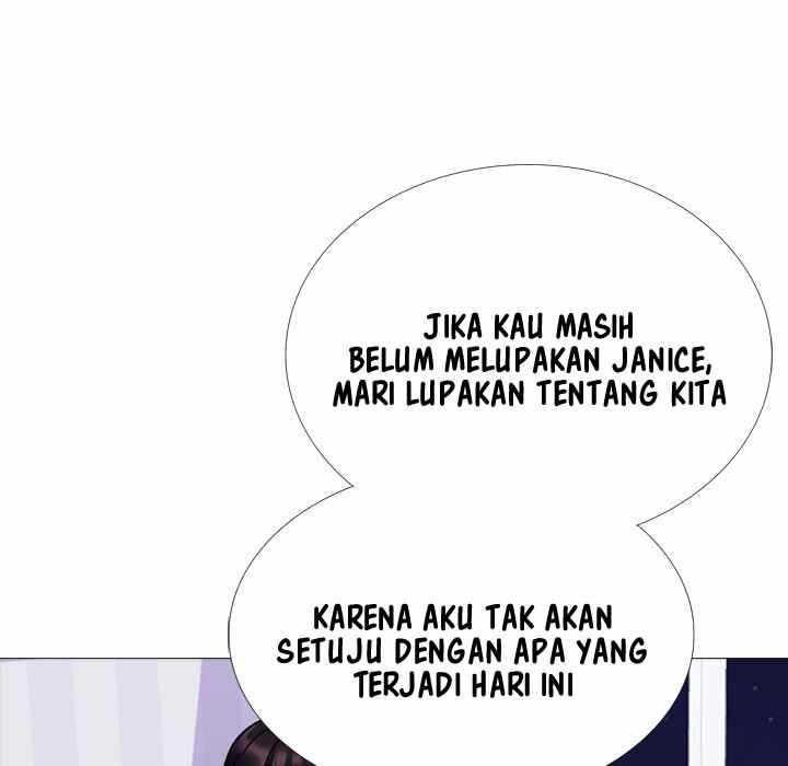 Extra Credit - Chapter 121 105 Extra Credit - Chapter 121 105