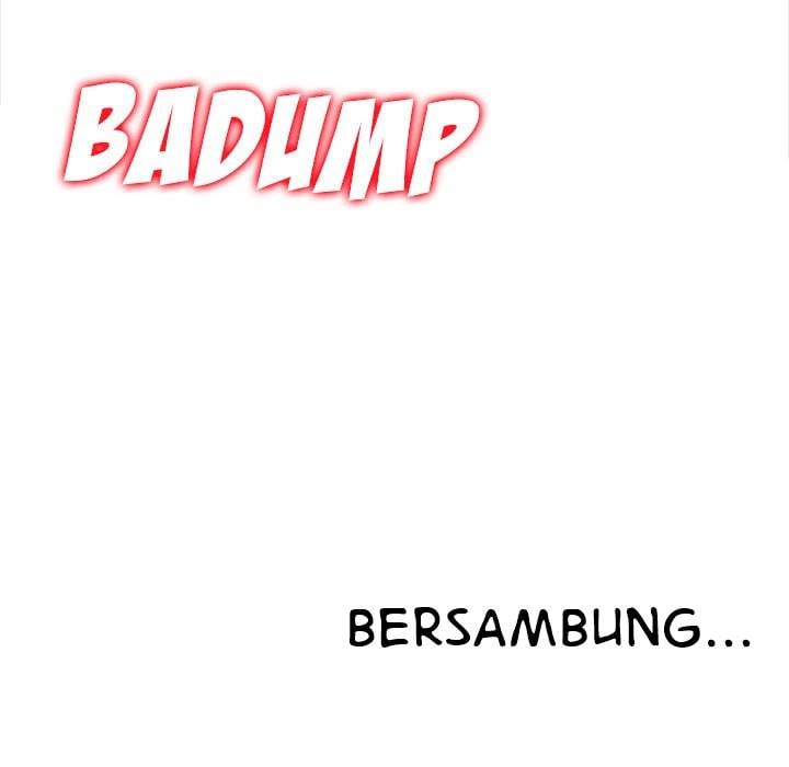 My High School Bully - Chapter 121 179