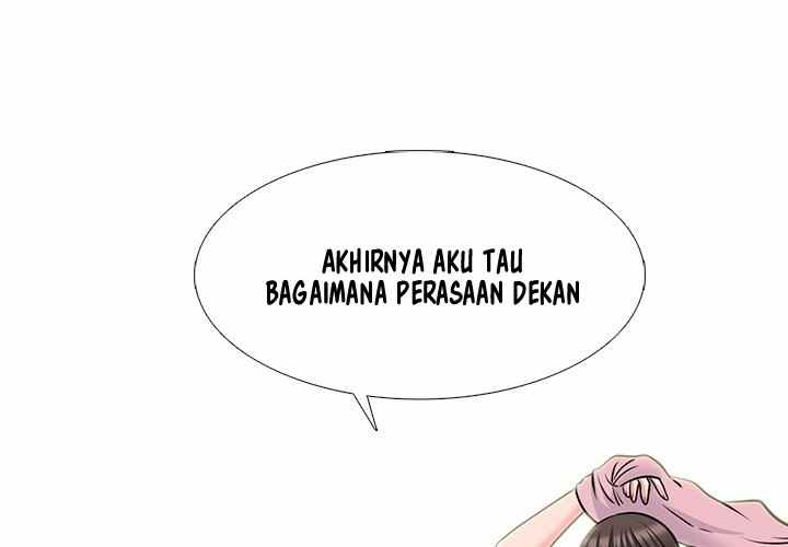 Extra Credit - Chapter 121 3 Extra Credit - Chapter 121 3