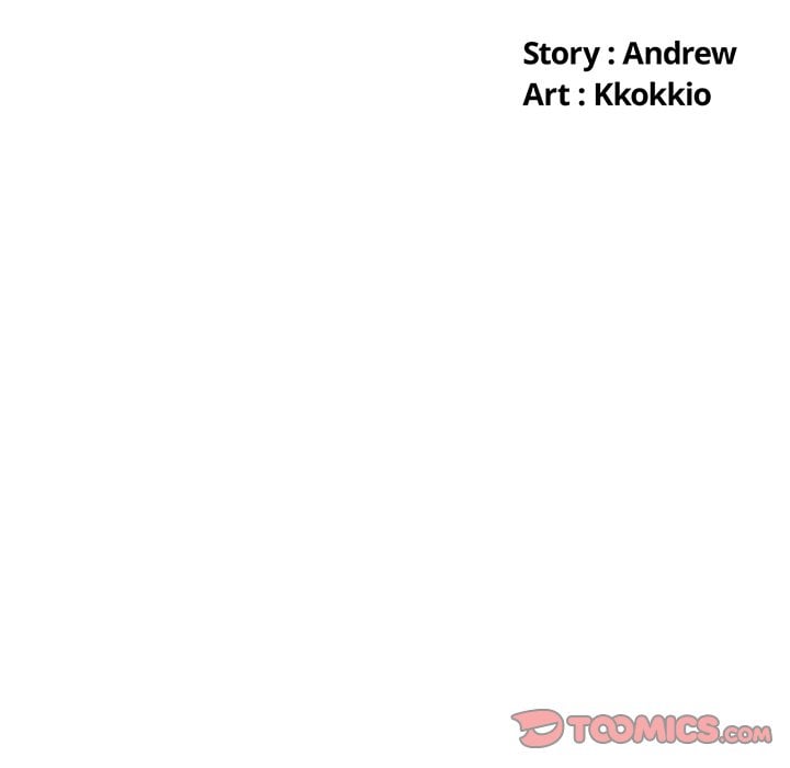 My High School Bully - Chapter 121 22