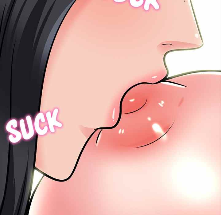 Extra Credit - Chapter 121 84 Extra Credit - Chapter 121 84