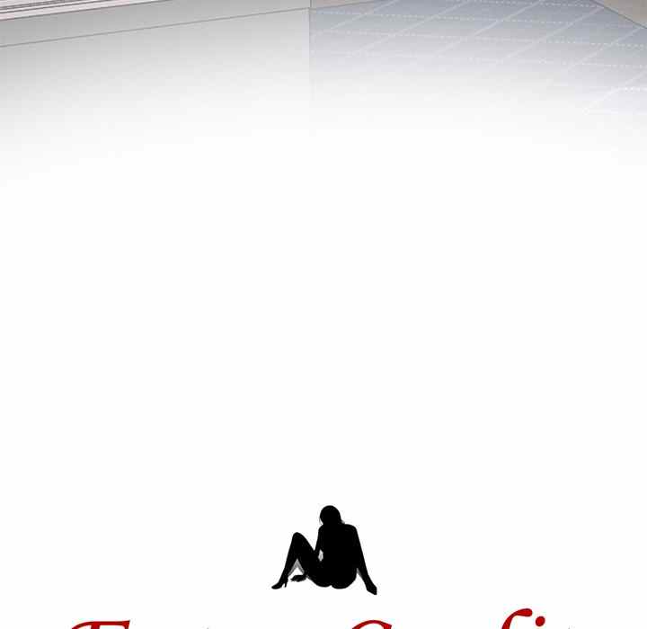 Extra Credit - Chapter 121 11 Extra Credit - Chapter 121 11