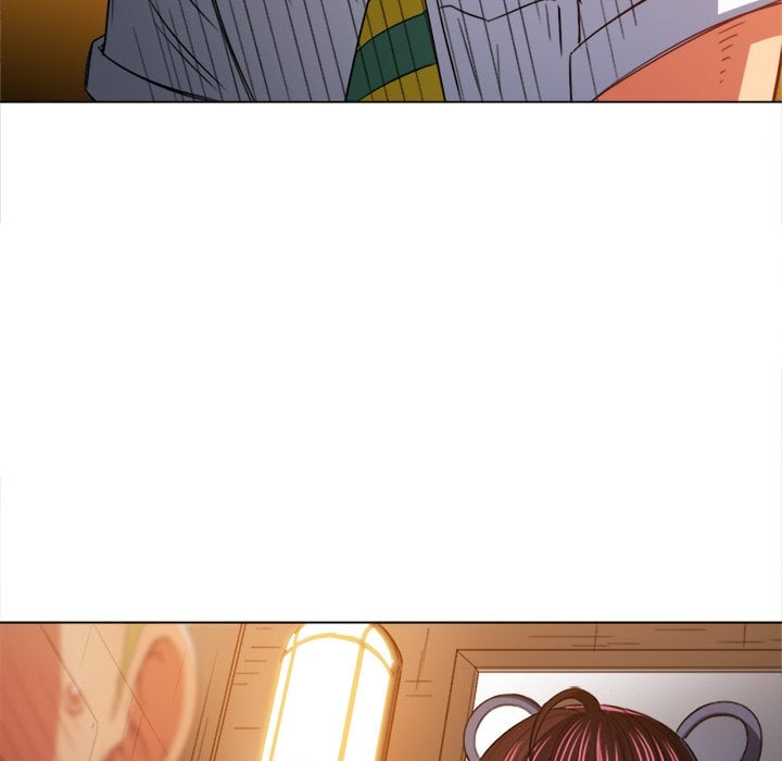 My High School Bully - Chapter 121 151