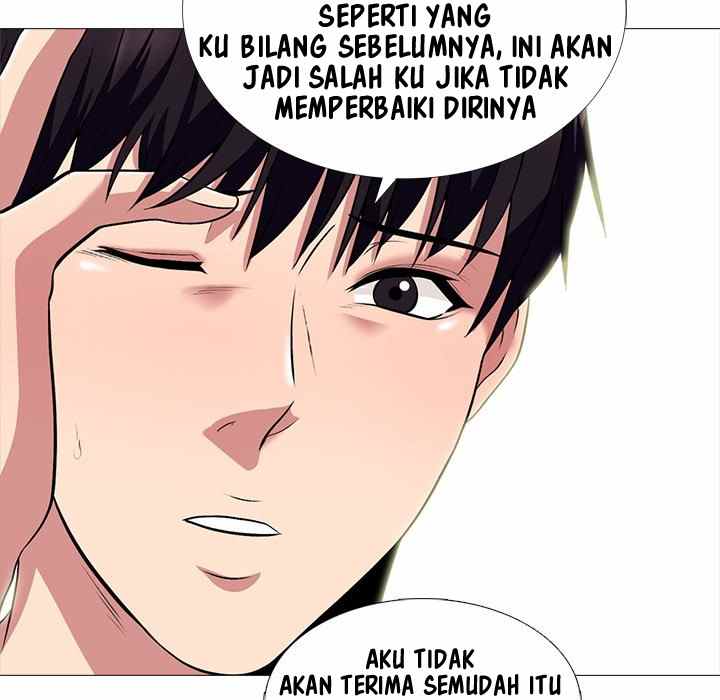 Extra Credit - Chapter 121 108 Extra Credit - Chapter 121 108