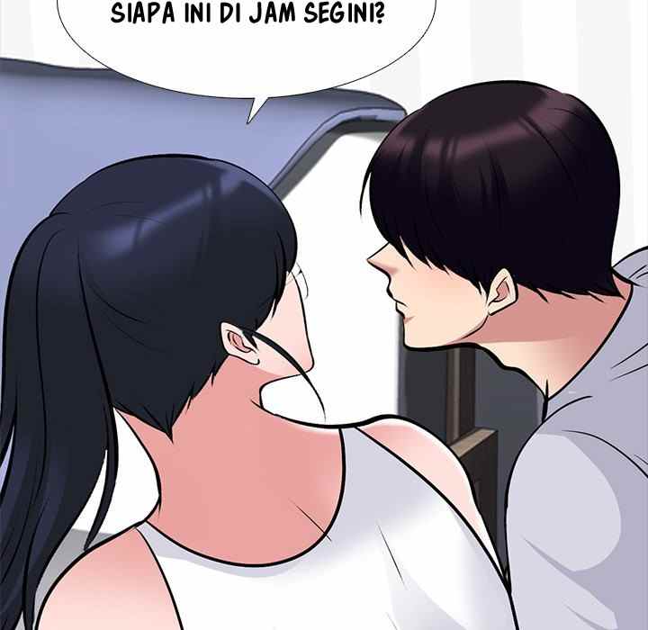 Extra Credit - Chapter 121 115 Extra Credit - Chapter 121 115