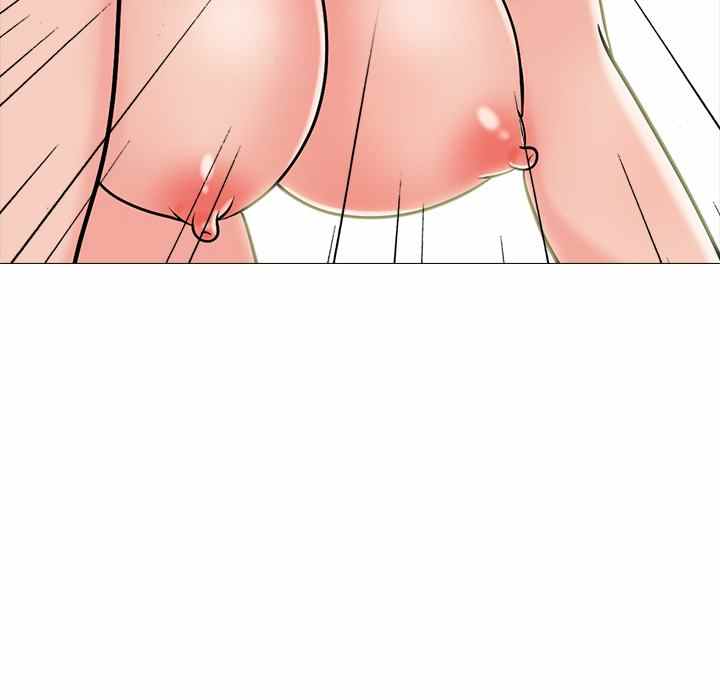 Extra Credit - Chapter 121 70 Extra Credit - Chapter 121 70