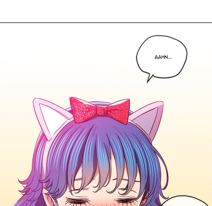 My High School Bully - Chapter 121 111
