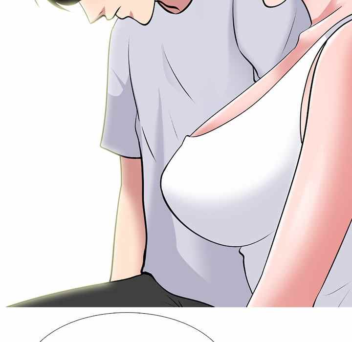 Extra Credit - Chapter 121 101 Extra Credit - Chapter 121 101