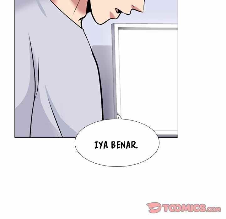 Extra Credit - Chapter 121 104 Extra Credit - Chapter 121 104