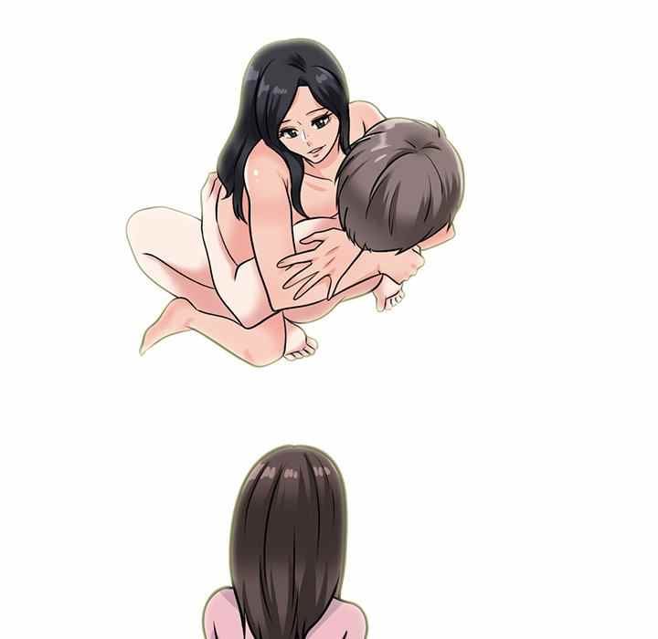 Extra Credit - Chapter 121 16 Extra Credit - Chapter 121 16