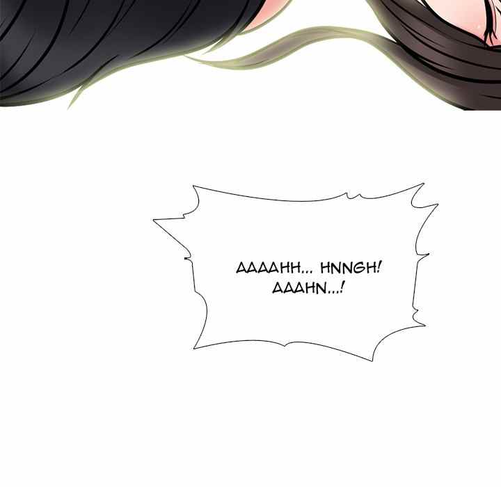 Extra Credit - Chapter 121 63 Extra Credit - Chapter 121 63