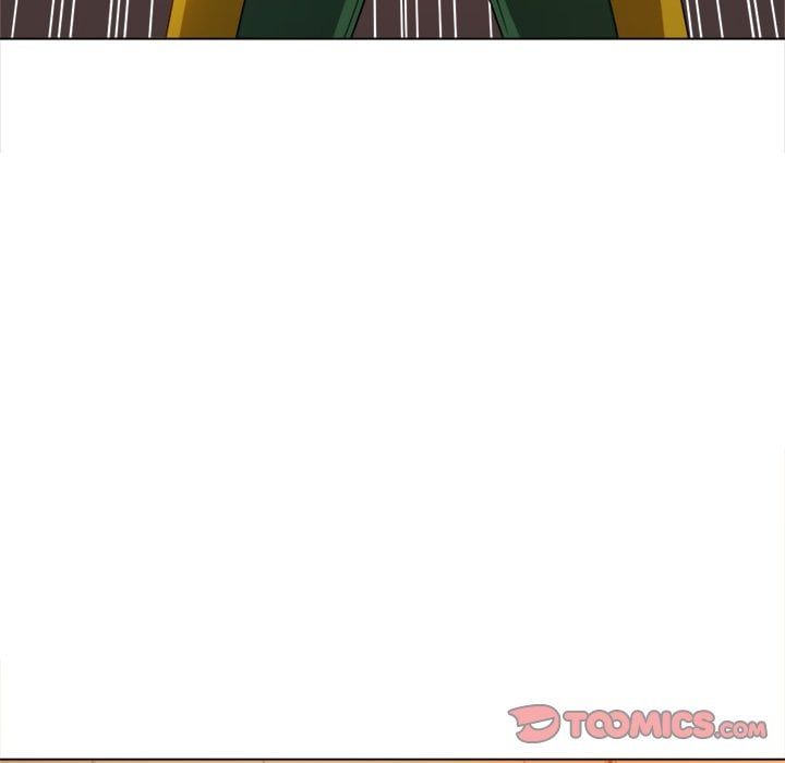 My High School Bully - Chapter 121 130