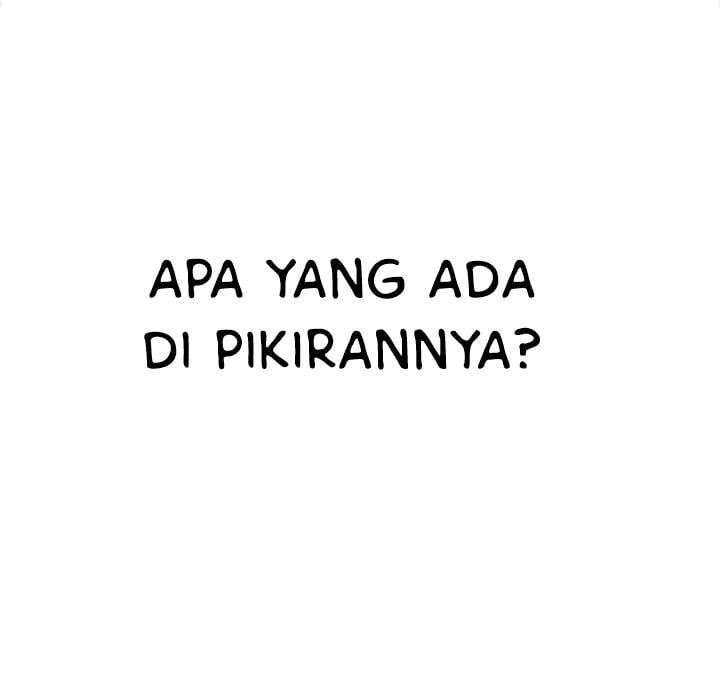 My High School Bully - Chapter 121 110