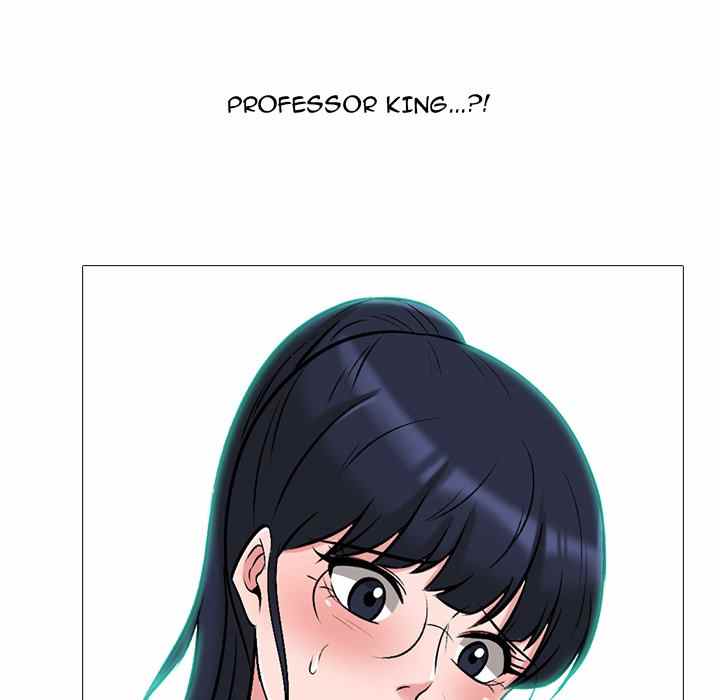 Extra Credit - Chapter 121 118 Extra Credit - Chapter 121 118