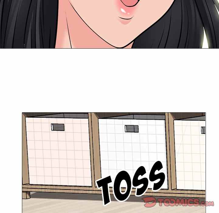 Extra Credit - Chapter 121 23 Extra Credit - Chapter 121 23