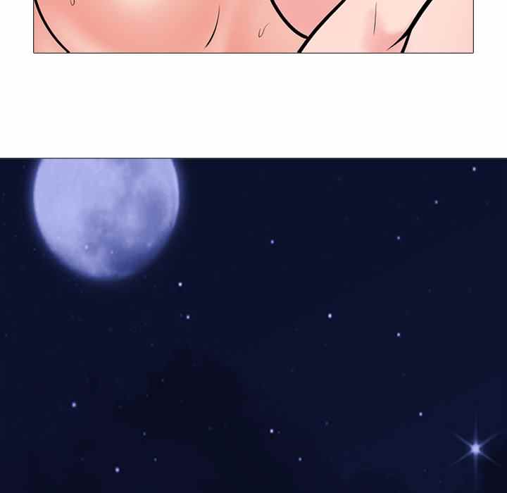 Extra Credit - Chapter 121 98 Extra Credit - Chapter 121 98