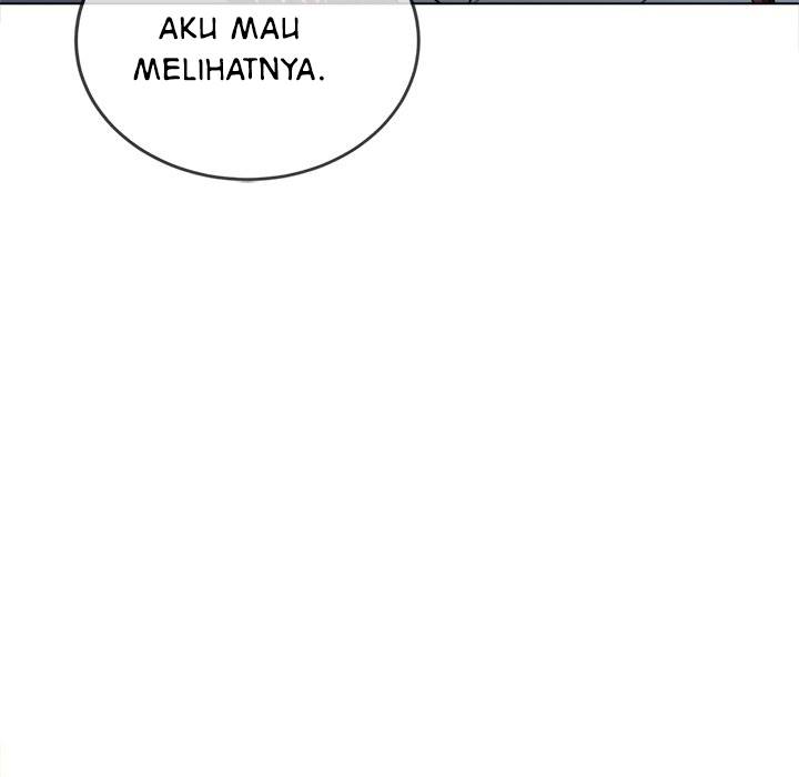 My High School Bully - Chapter 121 161
