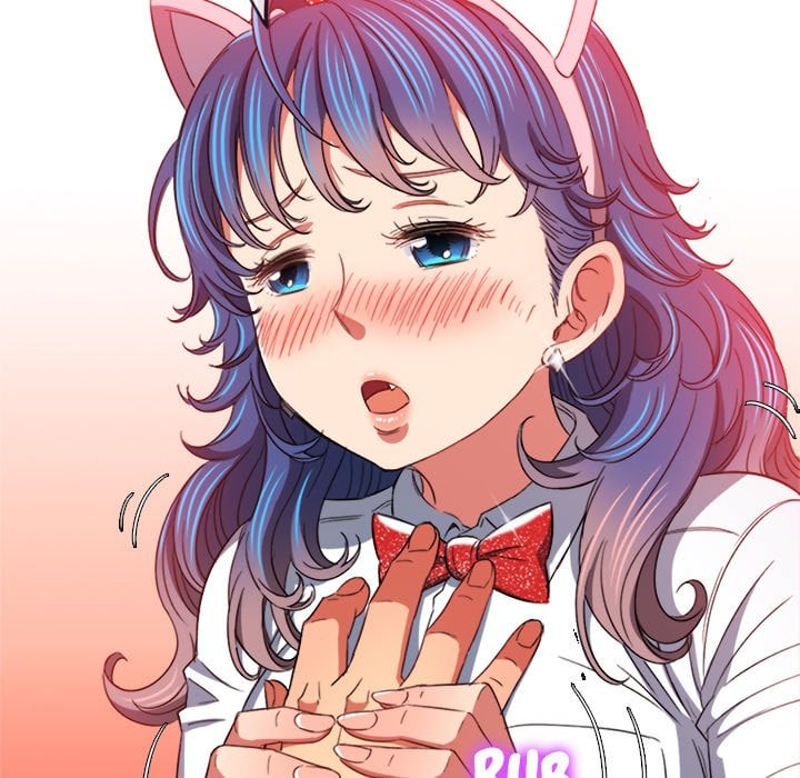 My High School Bully - Chapter 121 89