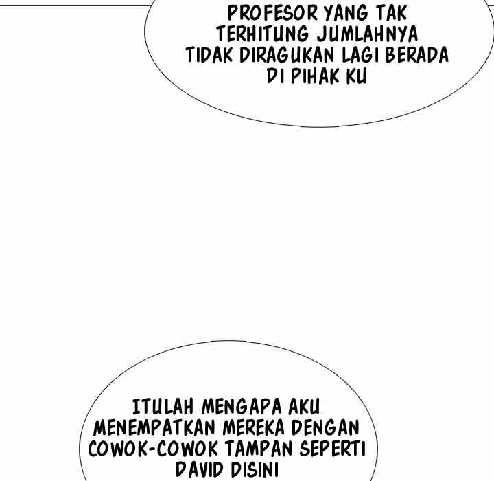 Extra Credit - Chapter 121 48 Extra Credit - Chapter 121 48