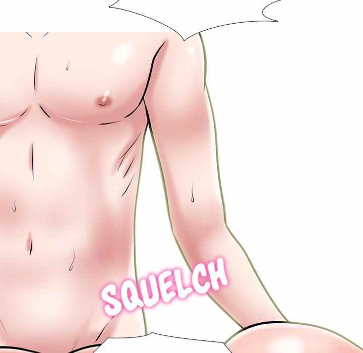 Extra Credit - Chapter 121 61 Extra Credit - Chapter 121 61