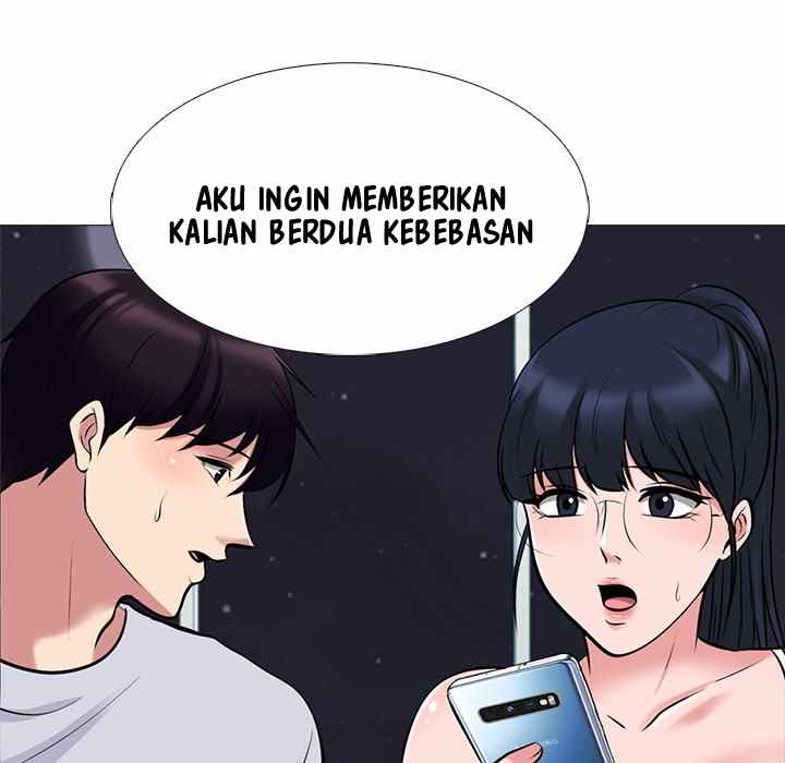 Extra Credit - Chapter 121 127 Extra Credit - Chapter 121 127