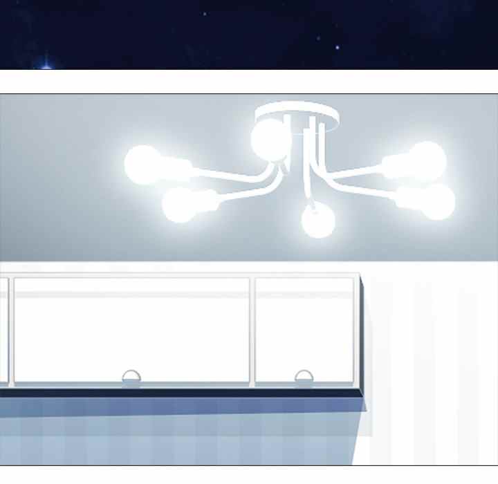 Extra Credit - Chapter 121 99 Extra Credit - Chapter 121 99