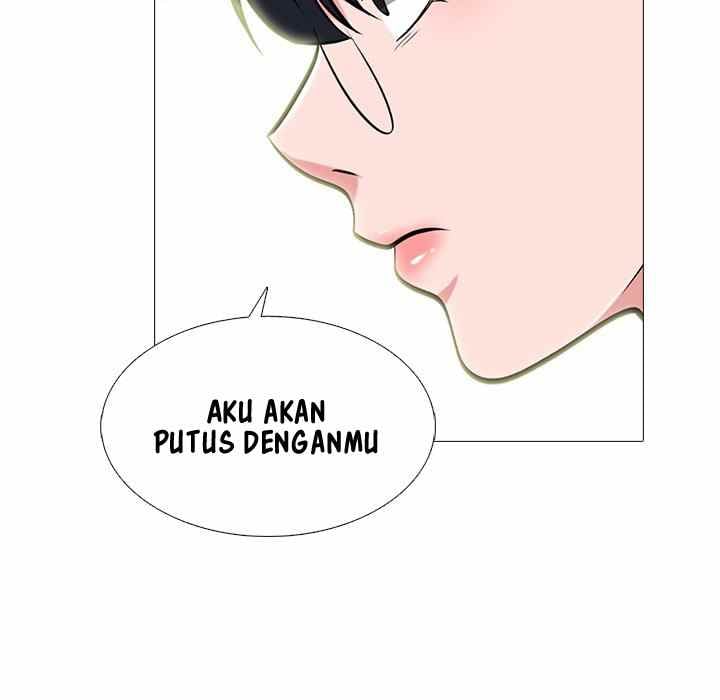 Extra Credit - Chapter 121 110 Extra Credit - Chapter 121 110