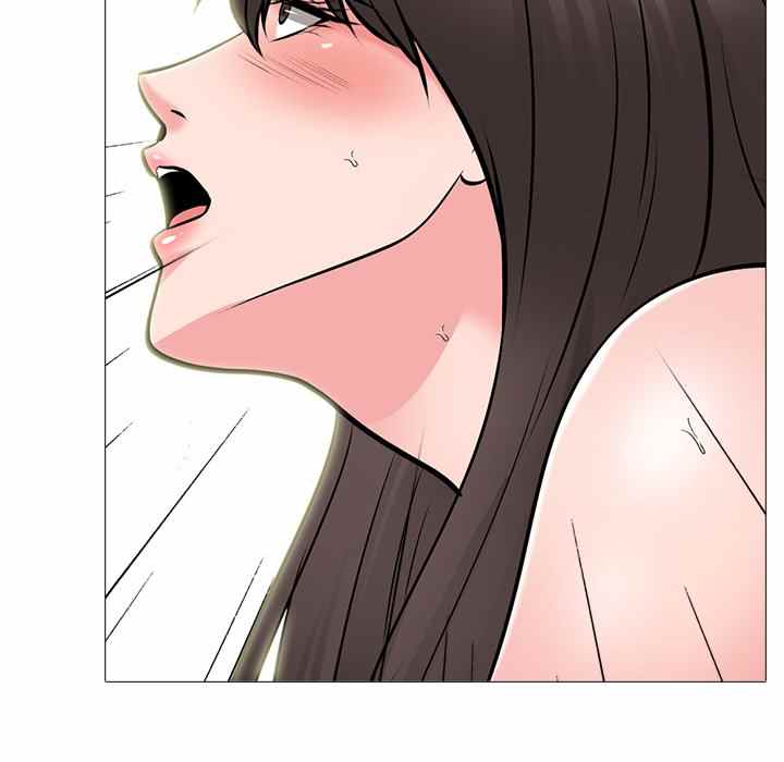 Extra Credit - Chapter 121 66 Extra Credit - Chapter 121 66