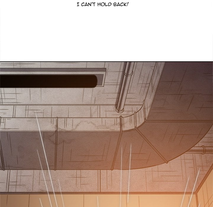 My High School Bully - Chapter 121 62
