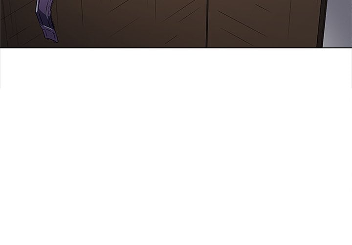 My High School Bully - Chapter 121 5