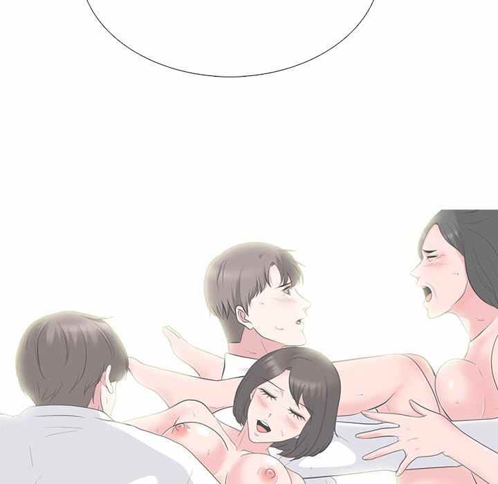 Extra Credit - Chapter 121 49 Extra Credit - Chapter 121 49