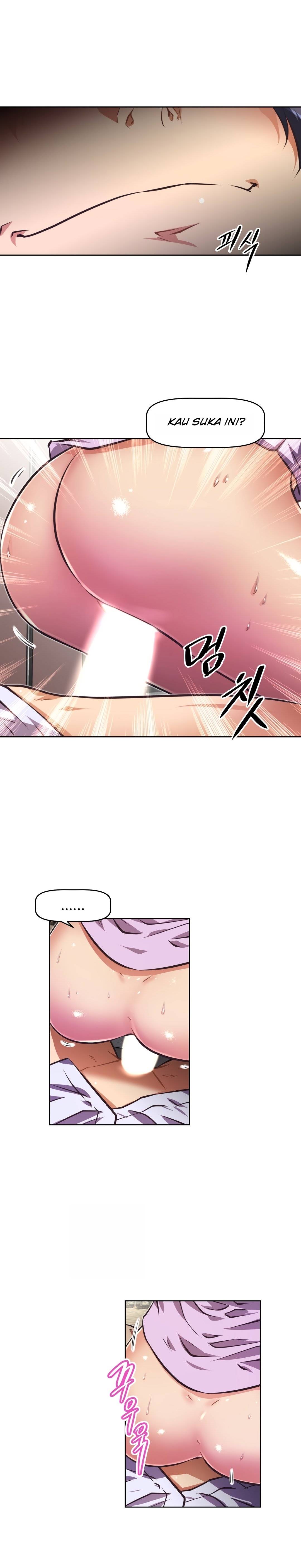 Brawling Go - Chapter 121 13 Brawling Go - Chapter 121 13