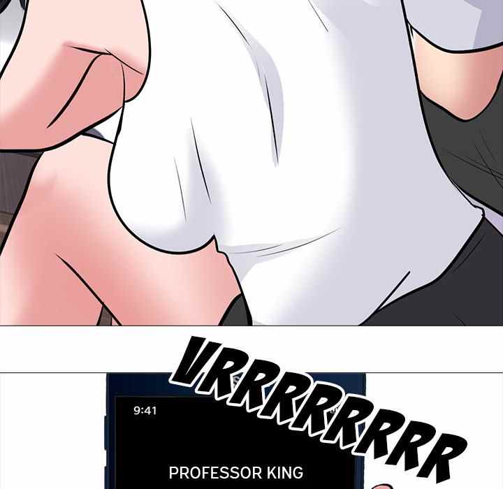 Extra Credit - Chapter 121 116 Extra Credit - Chapter 121 116