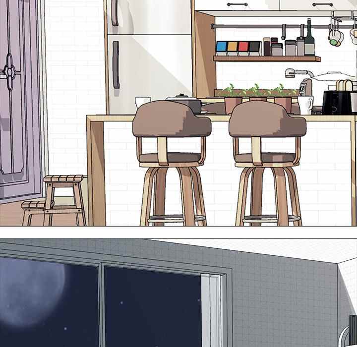 Extra Credit - Chapter 121 75 Extra Credit - Chapter 121 75