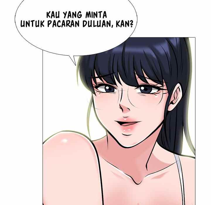 Extra Credit - Chapter 121 102 Extra Credit - Chapter 121 102