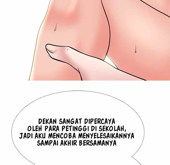 Extra Credit - Chapter 121 44 Extra Credit - Chapter 121 44